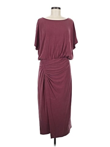 Moulinette Soeurs Cocktail Dress (view 1)