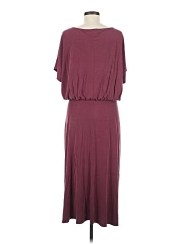 Moulinette Soeurs Cocktail Dress (view 2)