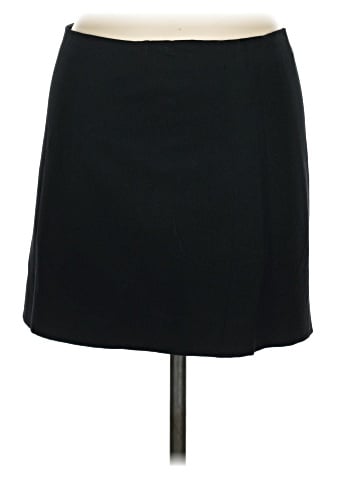 Jil Sander Casual Skirt (view 1)