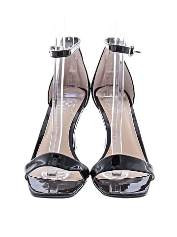 Vince Camuto Sandals (view 2)