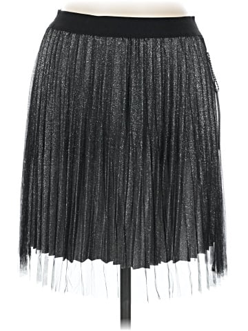 Story On Formal Skirt (view 1)