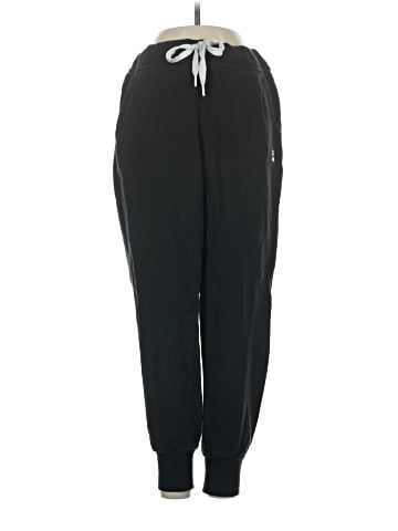 FILA Track Pants (view 1)