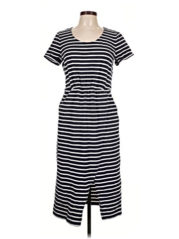 Boden Casual Dress (view 1)
