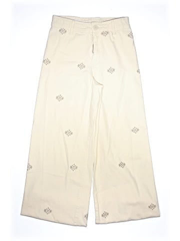 Zara Jeans (view 1)