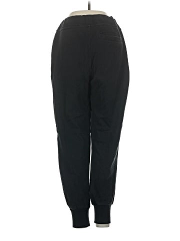 FILA Track Pants (view 2)
