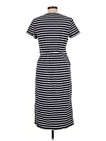 Boden Casual Dress (view 2)