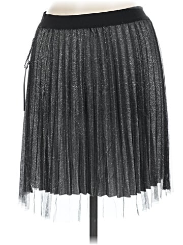 Story On Formal Skirt (view 2)