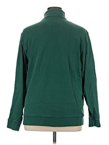 Vineyard Vines Turtleneck Sweater (view 2)