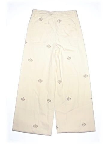 Zara Jeans (view 2)