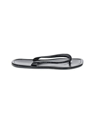 Prima Flip Flops (view 1)