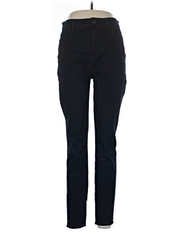 Talbots Jeggings (view 1)
