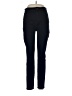Talbots Blue Jeggings Size 10 - photo 1