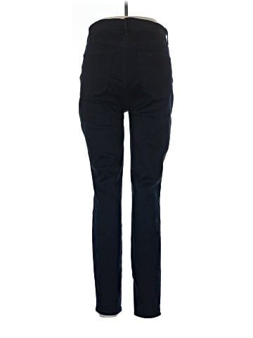 Talbots Jeggings (view 2)