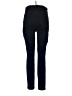 Talbots Blue Jeggings Size 10 - photo 2