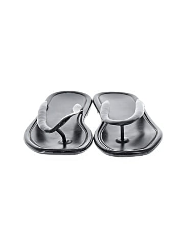 Prima Flip Flops (view 2)