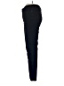 Talbots Blue Jeggings Size 10 - photo 5
