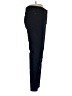 Talbots Blue Jeggings Size 10 - photo 4