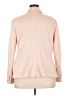 Talbots Pink Blazer Size 18 - photo 2