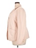 Talbots Pink Blazer Size 18 - photo 5