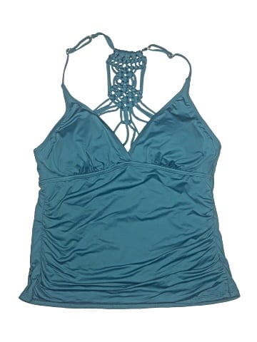 Jantzen Swimsuit Top (view 1)