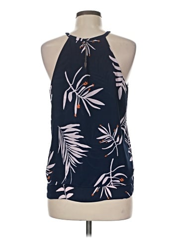 Violet & Claire Sleeveless Blouse (view 2)