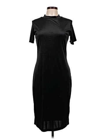Trafaluc by Zara Casual Dress (view 1)