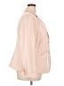 Talbots Pink Blazer Size 18 - photo 4