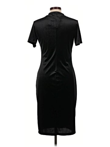 Trafaluc by Zara Casual Dress (view 2)