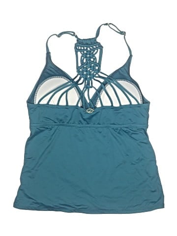 Jantzen Swimsuit Top (view 2)