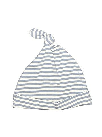Hanna Andersson Beanie (view 1)