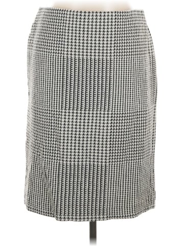 Philosophy Republic Clothing Formal Skirt (view 1)