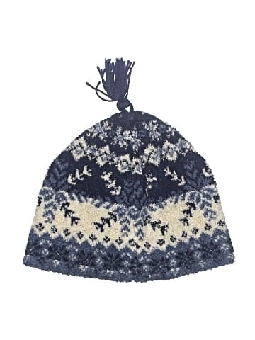 Hanna Andersson Beanie (view 1)