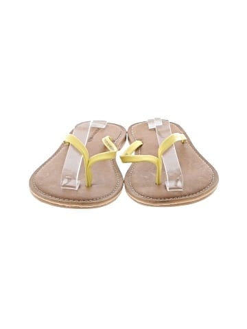 Amazon Essentials Flip Flops (view 2)