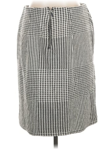 Philosophy Republic Clothing Formal Skirt (view 2)