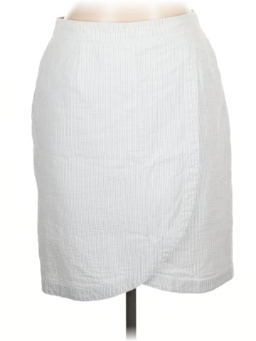 Brooks Brothers 346 Casual Skirt (view 1)