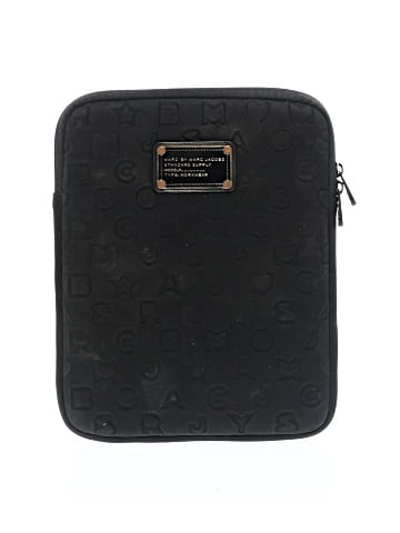 Marc by Marc Jacobs Laptop Bag (view 1)