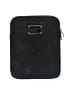 Marc by Marc Jacobs Black Laptop Bag One size - photo 1