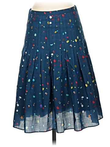 Akris Punto Casual Skirt (view 1)