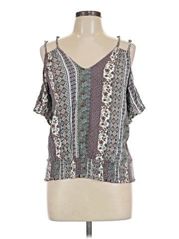 Daytrip Tank Top (view 1)