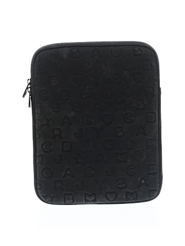 Marc by Marc Jacobs Laptop Bag (view 2)