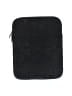 Marc by Marc Jacobs Black Laptop Bag One size - photo 2