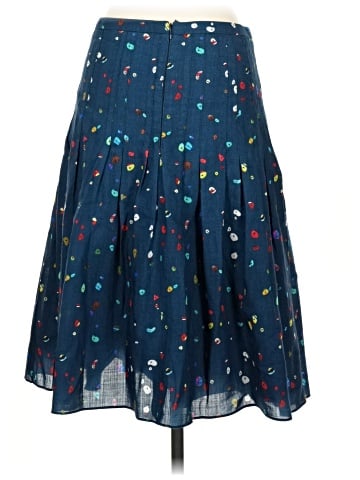 Akris Punto Casual Skirt (view 2)