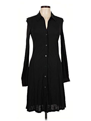 Theory Casual Dress (view 1)