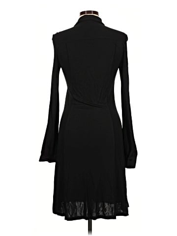 Theory Casual Dress (view 2)
