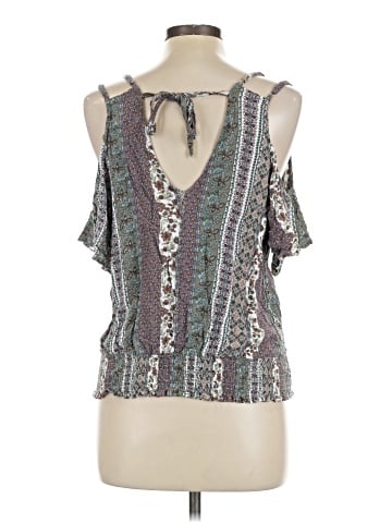 Daytrip Tank Top (view 2)
