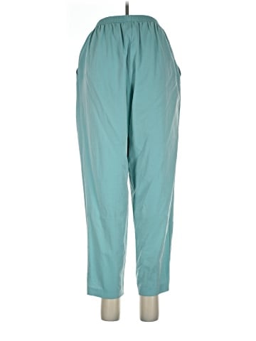 Teddi Casual Pants (view 2)