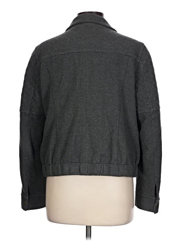 Ann Taylor LOFT Jacket (view 2)