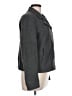 Ann Taylor LOFT Gray Jacket Size L - photo 4