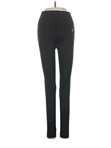 Gymshark Active Pants (view 1)
