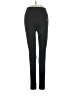 Gymshark Black Active Pants Size XS (estimated) - photo 1